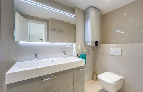 Premium apartment - Foto 14