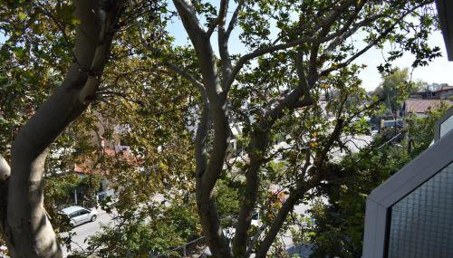 Galanis Studios and Apartments - Foto 5