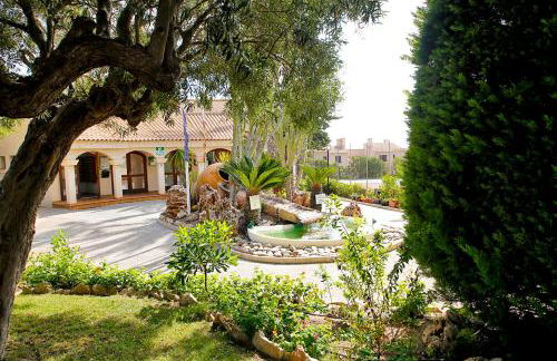 LightHouse View I - Foto 58