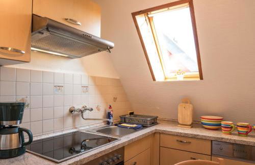 Ferienwohnungen Müller - Foto 28