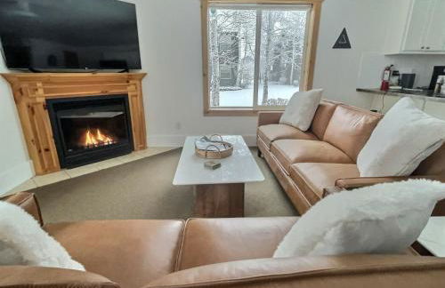 Large Modern Driggs Home with Game Room, Close to Targhee! - Foto 1