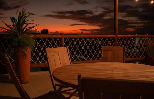 Villa Bella - São Miguel do Gostoso - Foto 42