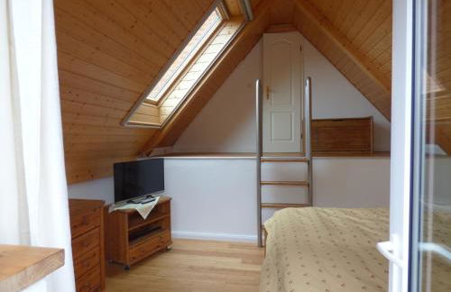 Ferienwohnung Bachmanns Ruh - Foto 3