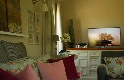 Reethus Starkikker - Foto 16