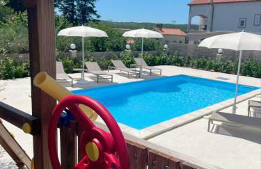 Olive Garden - Photo 9