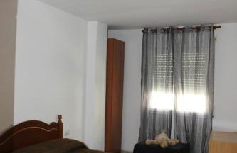 Apartamento Calle Priorat - Foto 6
