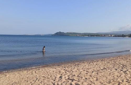 The poet's house - Foto 6