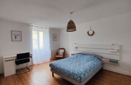 Belle époque - Foto 15