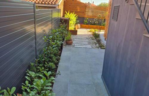 Apartman Laura - Photo 2