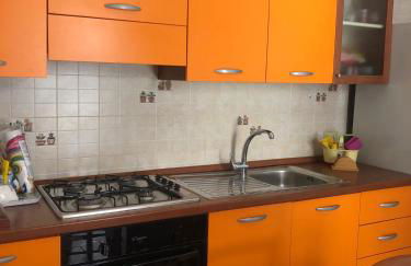 La casa di Andrea - Foto 7