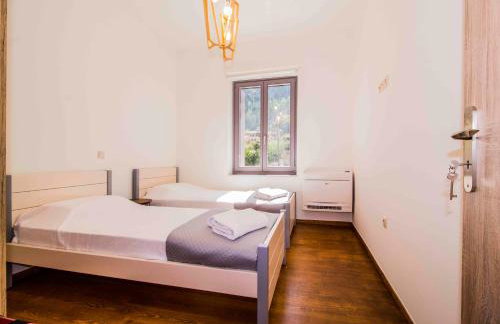 Mystras 2 Residences Upper and Ground Floor - Foto 52