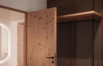 Aberle Hof - Foto 32