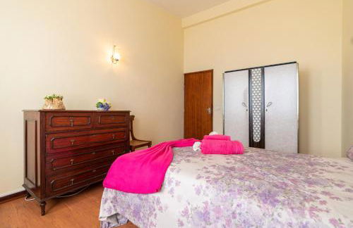 Casa Fatima - Foto 42