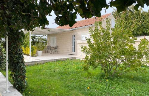 Villa Lilin San - Photo 15