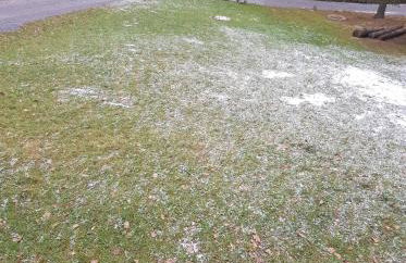 Family friendly house with a parking space Garesnica - Bjelovarska - 19166 - Foto 5