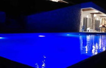 Katerina's Residences - Photo 40