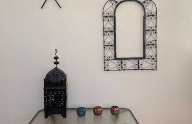 Spacious and luxurious apartment - Foto 25