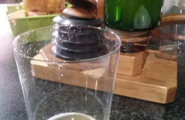 Posada El Pareón - Photo 48