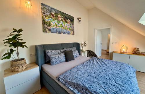 Mosel-Auszeit - Photo 23