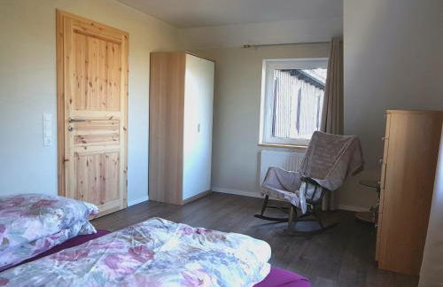 Landhaus-Lässig - Foto 8