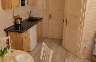 FHU Aquarius - Foto 8