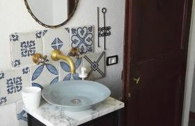 Residenza al Gelso - Photo 18