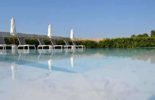 Agriturismo Tenute Mauro - Photo 44