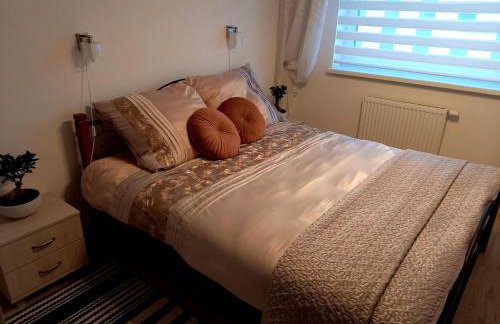 Apartament Green Park - Foto 12