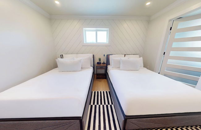 The Surf Club - Foto 2