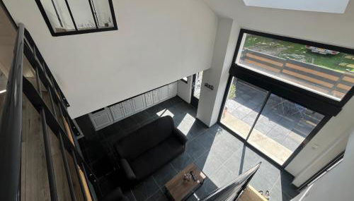 Maison Gali - Foto 5