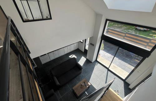 Maison Gali - Foto 5