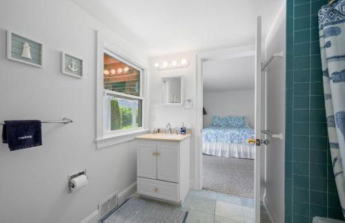 38 South Chatham Road Harwich -Windsong - Foto 25