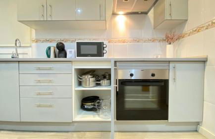 Tarraco Ruiseñor - Foto 5