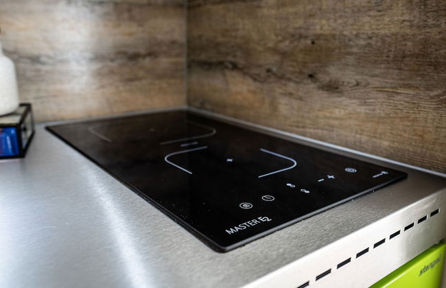 Neon Nights - Foto 6