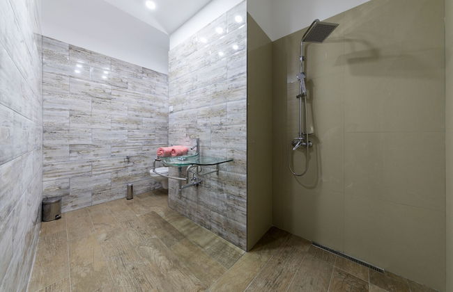 Villa Adriatic Horizonte - Photo 38