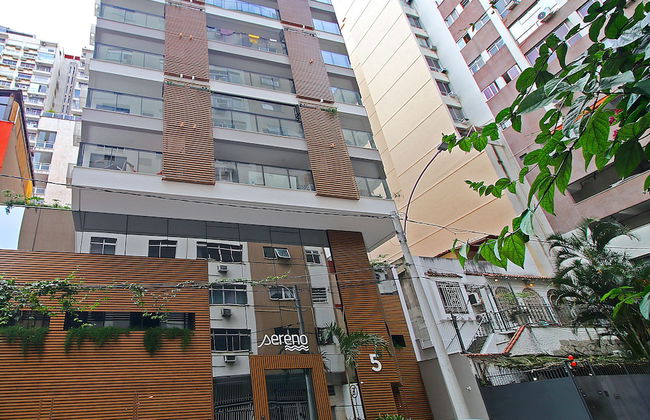 Maracanaú - Foto 28