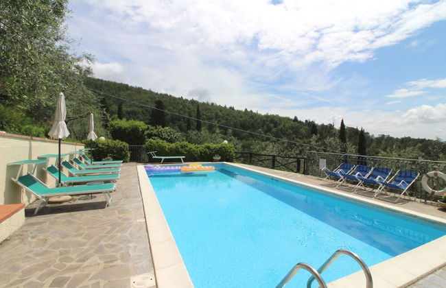 Arcobaleno - Foto 19