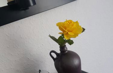 Ferienhaus auf Rügen - Foto 14