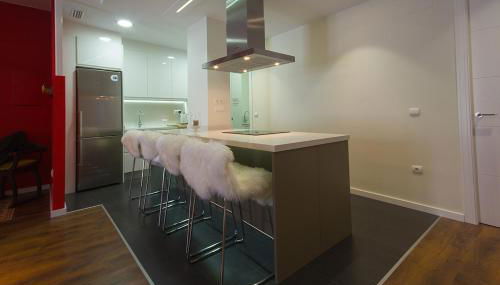 Total Valencia Elegance - Foto 2