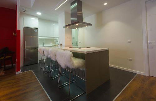 Total Valencia Elegance - Foto 2