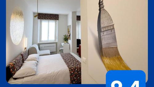 Jonis Parco Ruffini - Foto 2