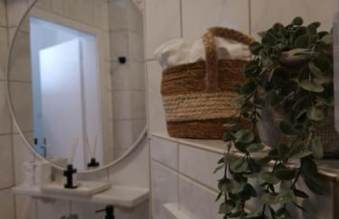 SaarZauber Apartments Ferienwohnung - Foto 47