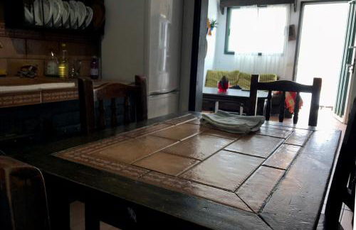 Casa Maria Luisa - Foto 38