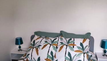 Logement proche Caen et plages - Photo 5