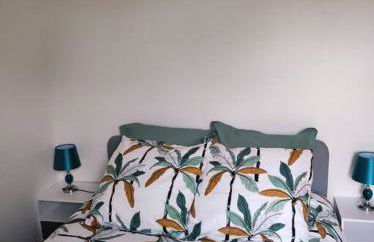 Logement proche Caen et plages - Photo 5