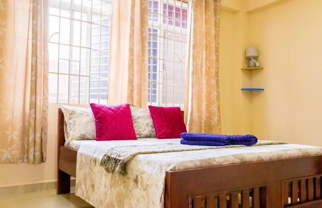 Oakhills Homes - Foto 16