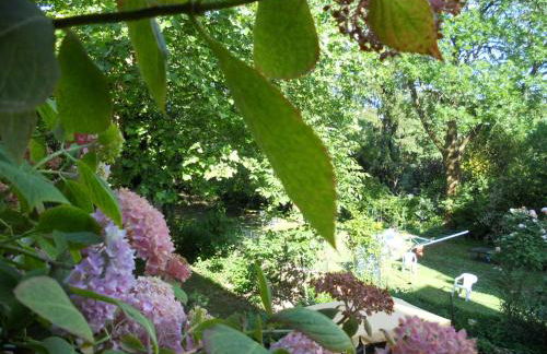 Ferienwohnung in Bonn - Foto 26