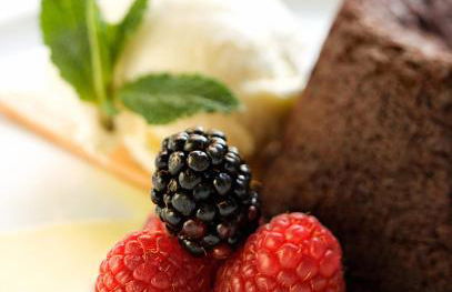 Muscovy Lodge with Hot Tub at Tattershall Lakes Country Park - Foto 39