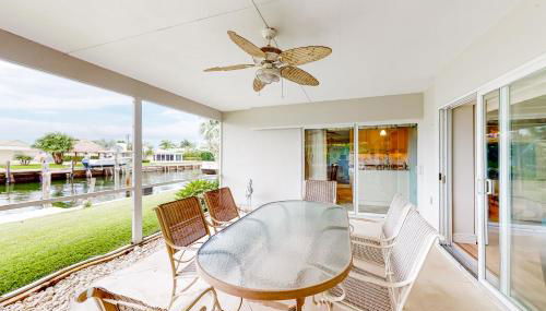 Singer Island Serenity - Photo 3