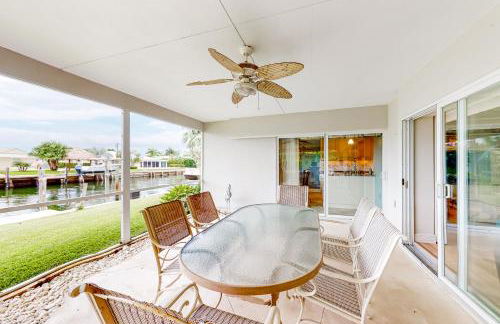 Singer Island Serenity - Foto 3